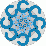 Mandala C