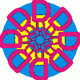 Mandala D