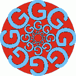 Mandala G