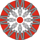 Mandala M