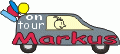 windowcolormarkus