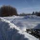 Foto - Winterimpressionen 6