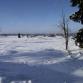 Foto - Winterimpressionen 7