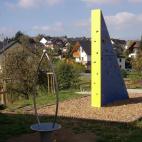 Klettermaximus Kletterturm