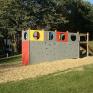 Spielplatz 2