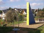 Spielplatz 4