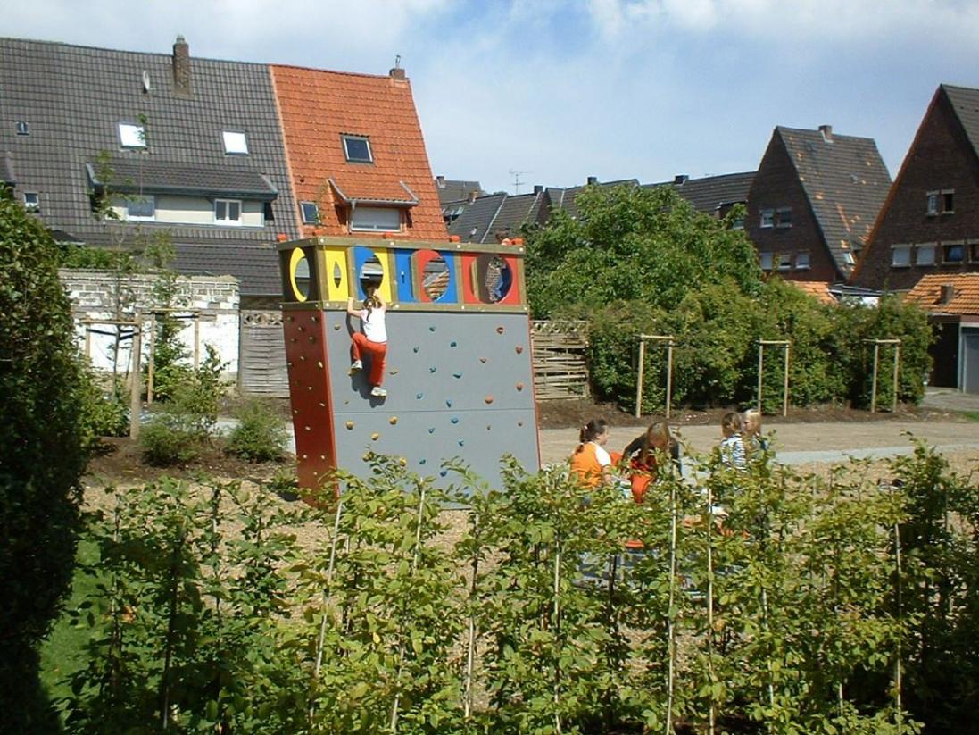 Spielplatz 5