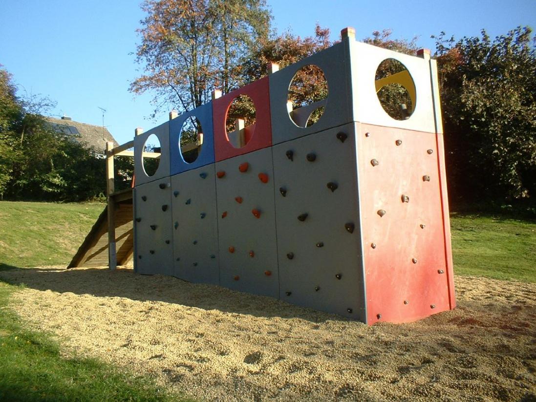 Spielplatz 6