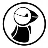 Goldtaler Logo