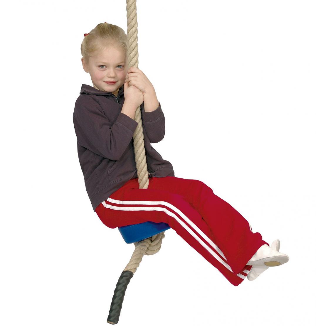 Schaukelteller