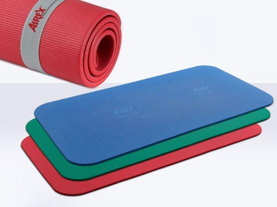 Airex Gymnastikmatten