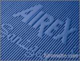 AIREX - Matte blau