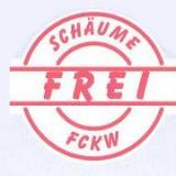 Turnmatten FCKW-frei