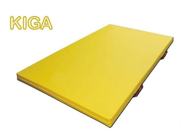KIGA Turnmatte