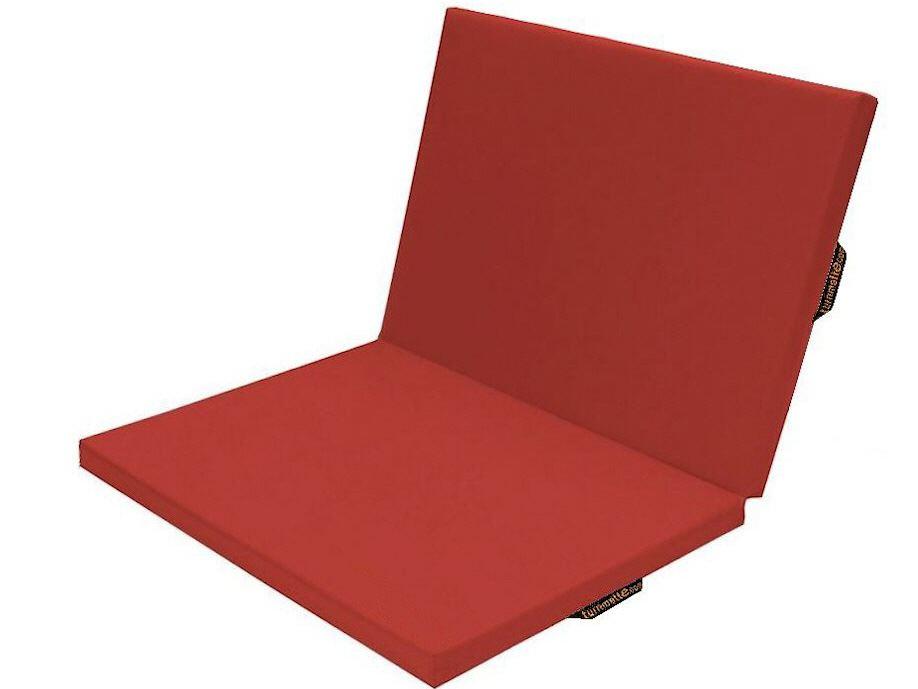 Turnmatte klappbar