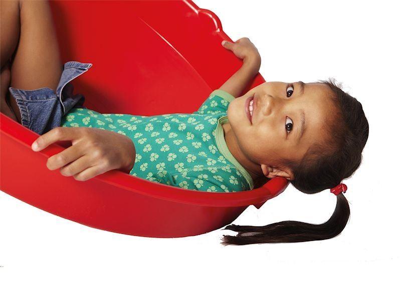 Spielkreisel - Es gibt verschiedene Arten von Kreisel, die die Motorik der Kinder aber auch der Erwachsenen unterstützen. Spielkreisel