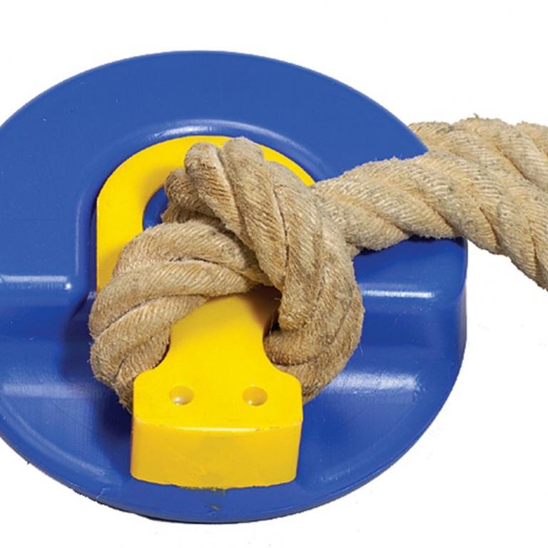 Schaukelteller Swing Top