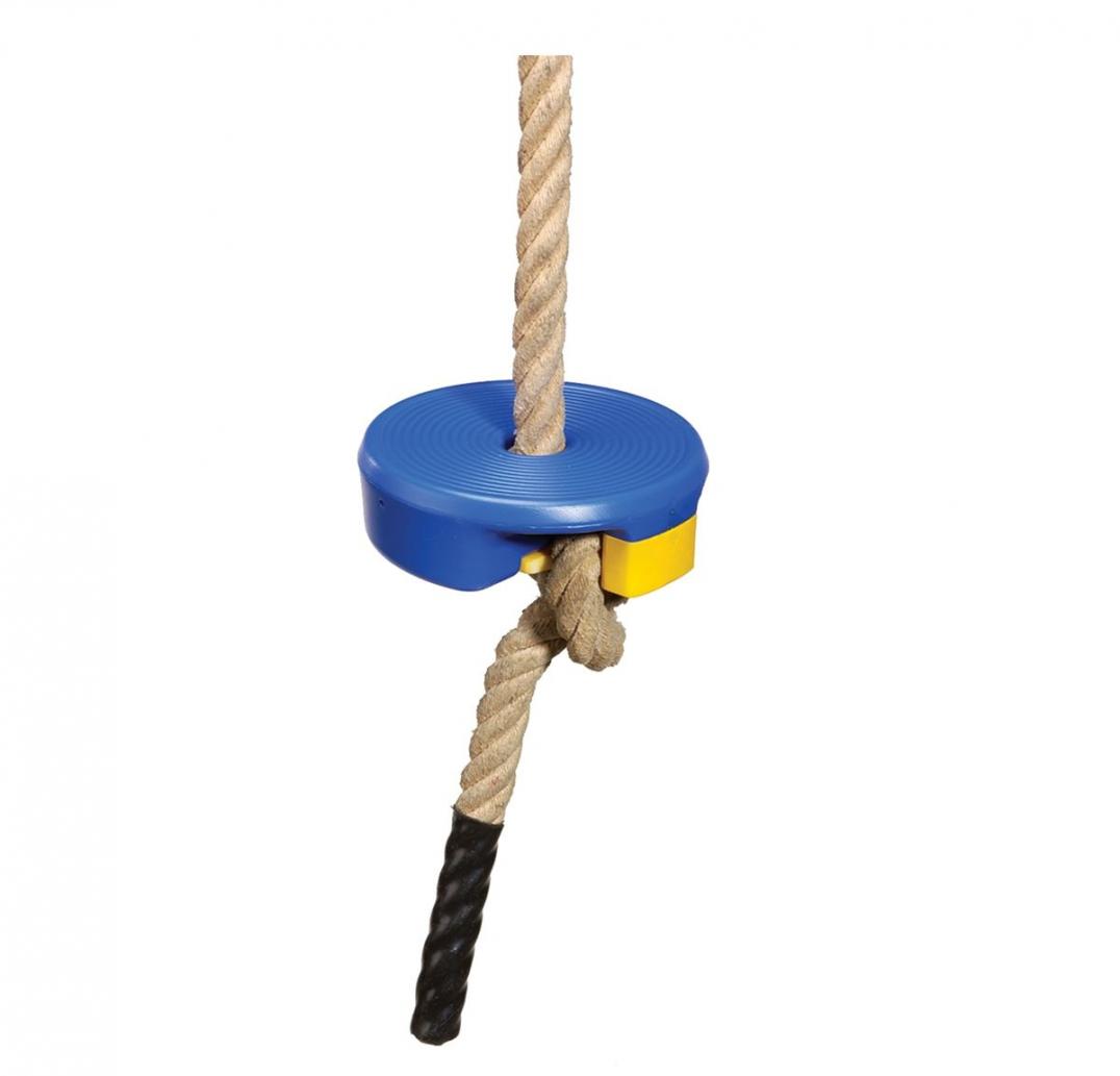 Schaukelteller von Swing Top