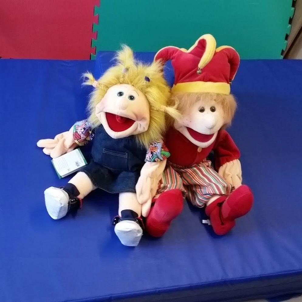 Weichbodenmatten-Spiele - lustige Bewegungsspiele und Übungen auf und mit der Weichbodenmatte für das Turnen im Verein, im Kindergarten oder in der Schule Weichbodenmatten-Spiele - Weichbodenmatten-Spiele- und Übungen